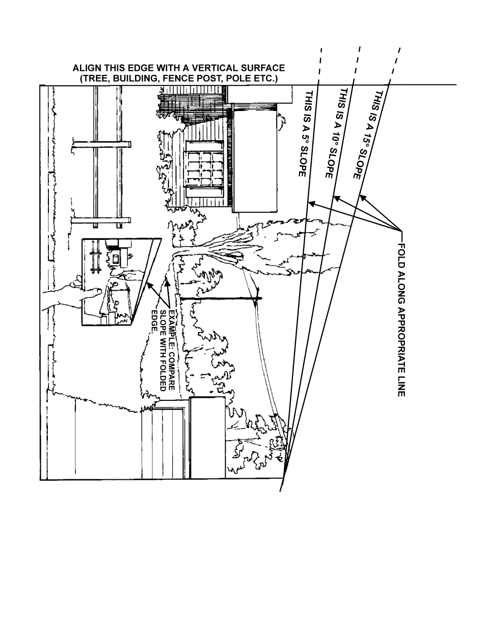 Exmark LAZER ZTM User Manual | Page 47 / 48