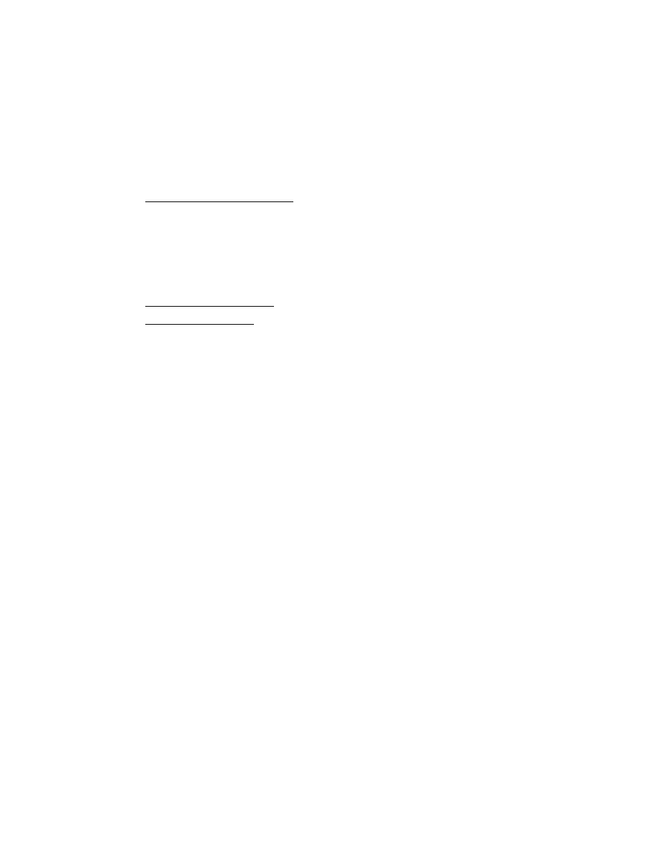 Exmark FR23KC User Manual | Page 18 / 48