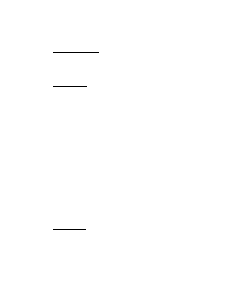 Exmark FR23KC User Manual | Page 29 / 48