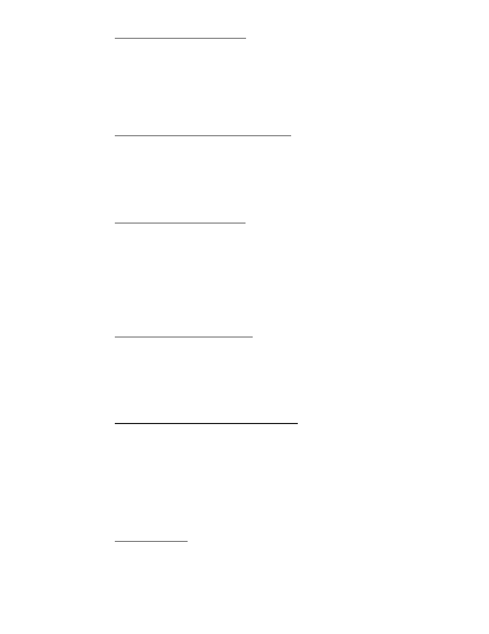 Exmark FR23KC User Manual | Page 33 / 48