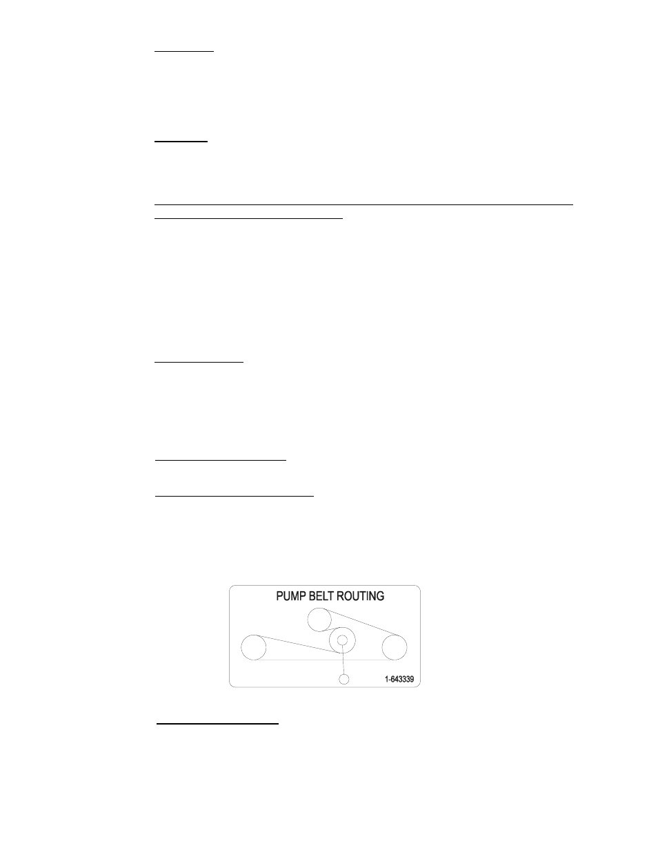 Exmark FR23KC User Manual | Page 35 / 48