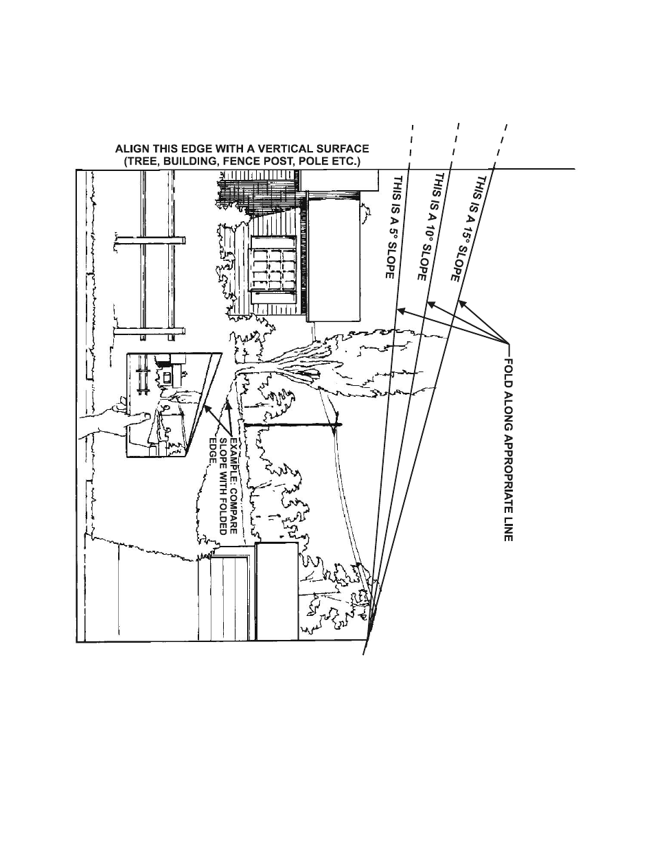 Exmark FR23KC User Manual | Page 47 / 48