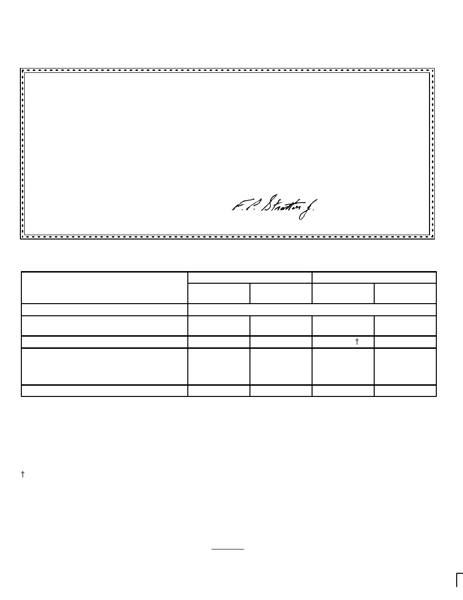 Exmark M217B User Manual | Page 26 / 36