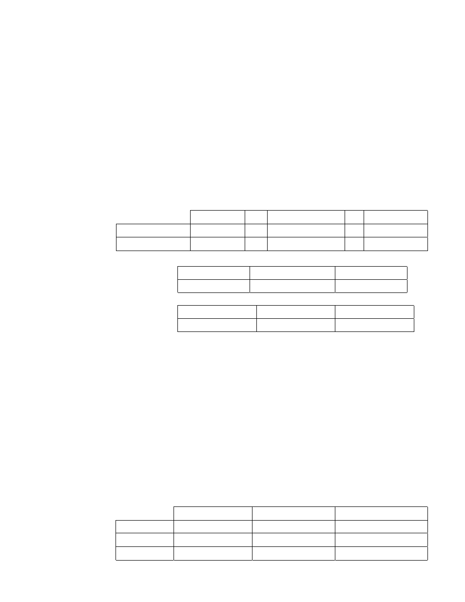 Exmark Lazer ZHP User Manual | Page 15 / 48