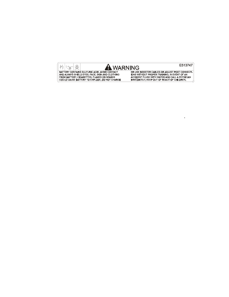 Exmark Lazer ZHP User Manual | Page 19 / 48