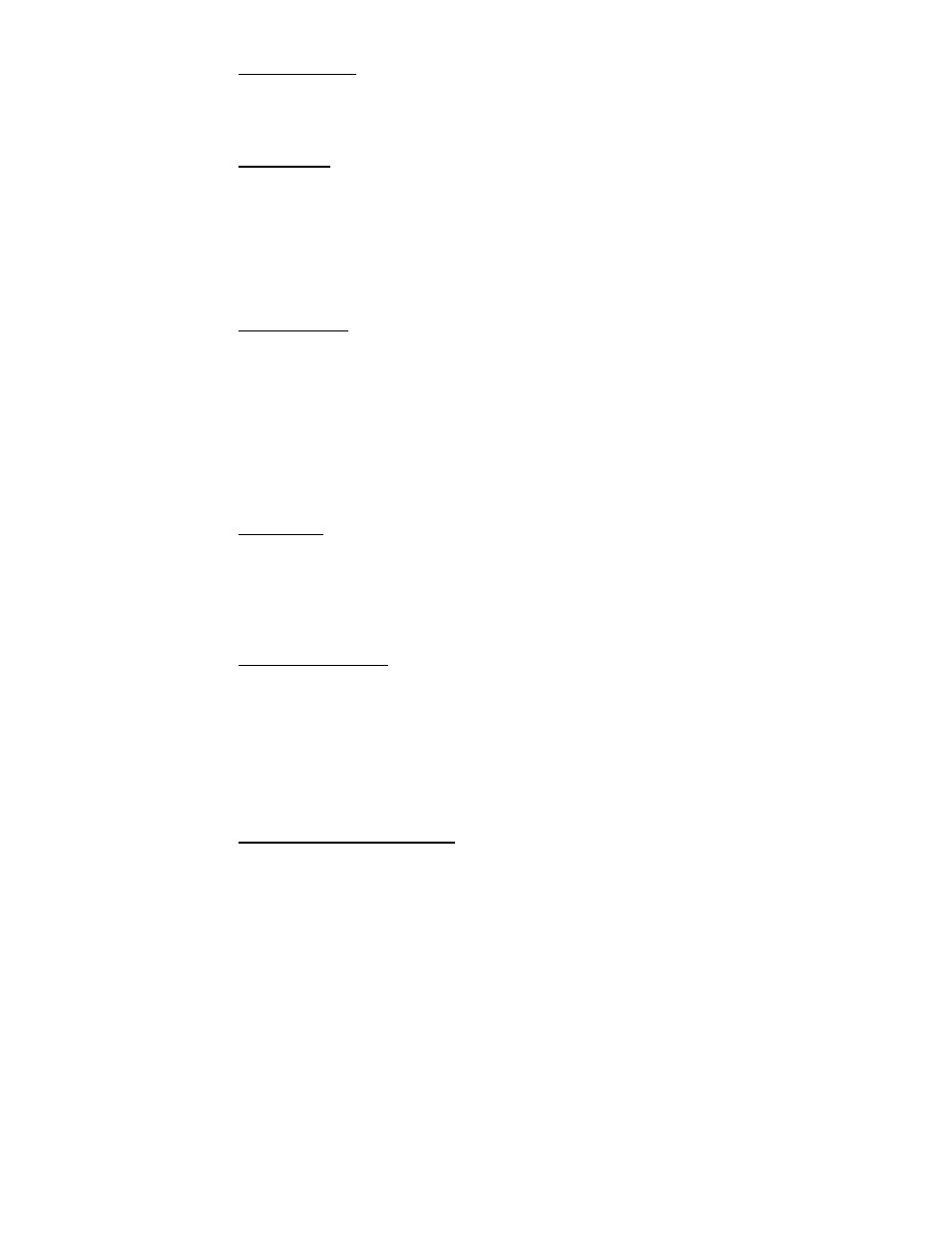 Exmark Lazer ZHP User Manual | Page 22 / 48
