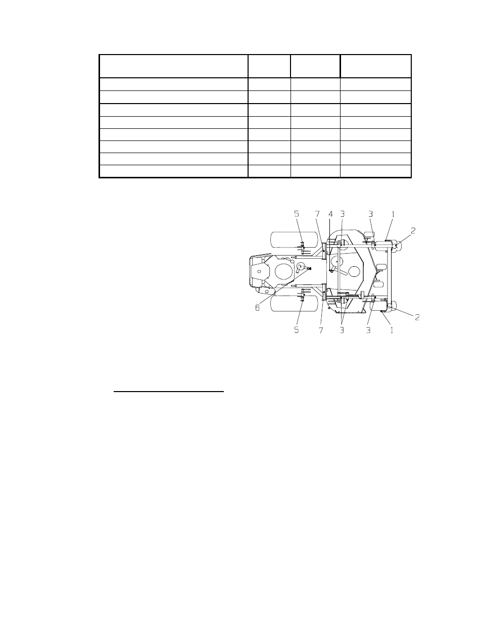 15 lubricate caster wheel hubs | Exmark Lazer ZHP User Manual | Page 31 / 48