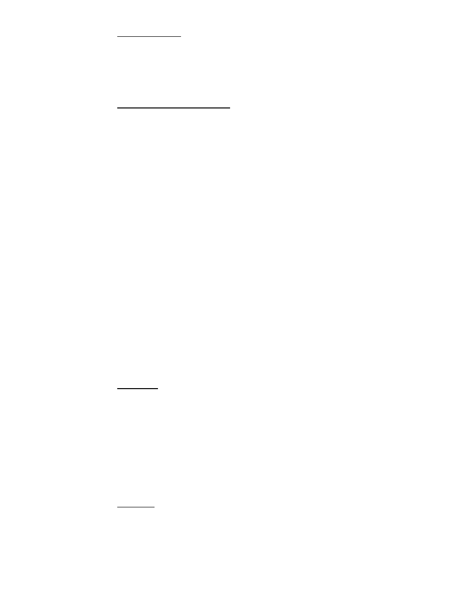 Exmark Lazer ZHP User Manual | Page 33 / 48