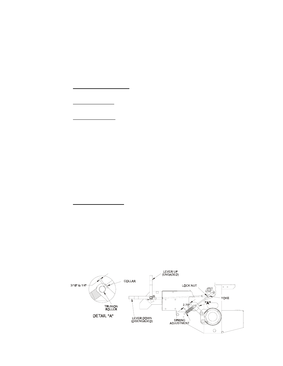 Exmark Lazer ZHP User Manual | Page 36 / 48