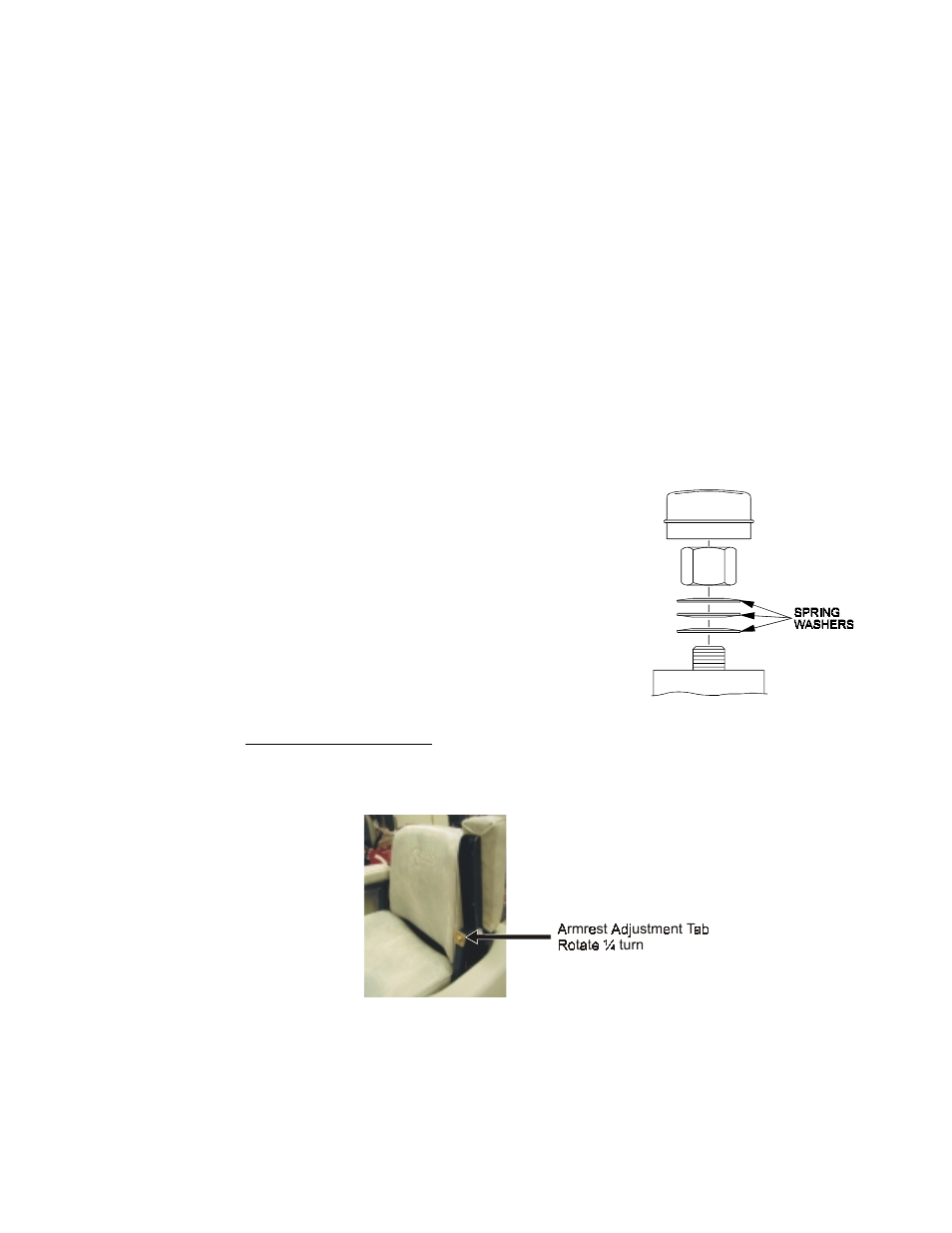 Exmark Lazer ZHP User Manual | Page 39 / 48