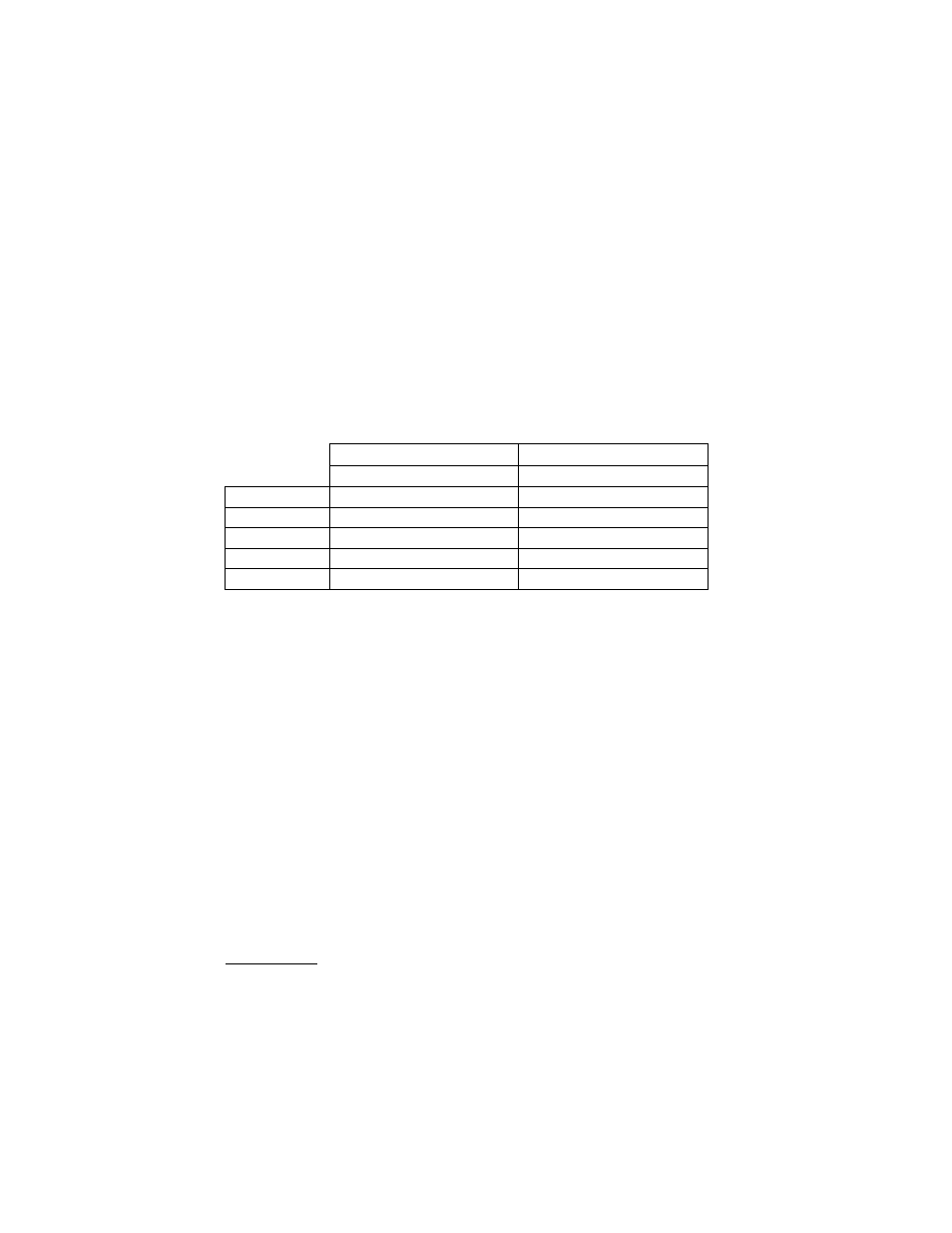 Exmark Lazer Z XS User Manual | Page 18 / 52