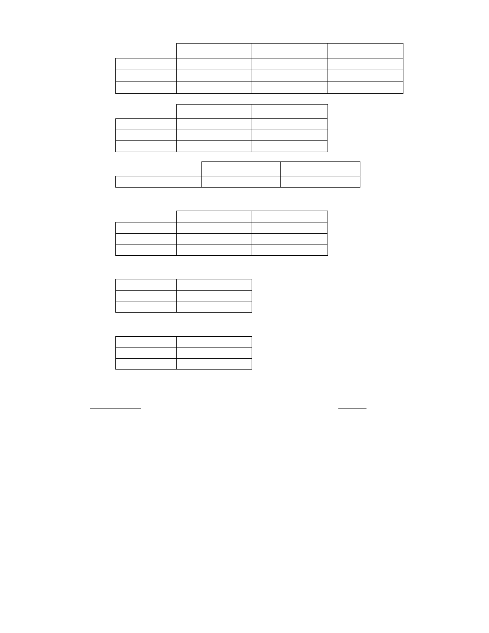 Operation instructions | Exmark Lazer Z XS User Manual | Page 19 / 52