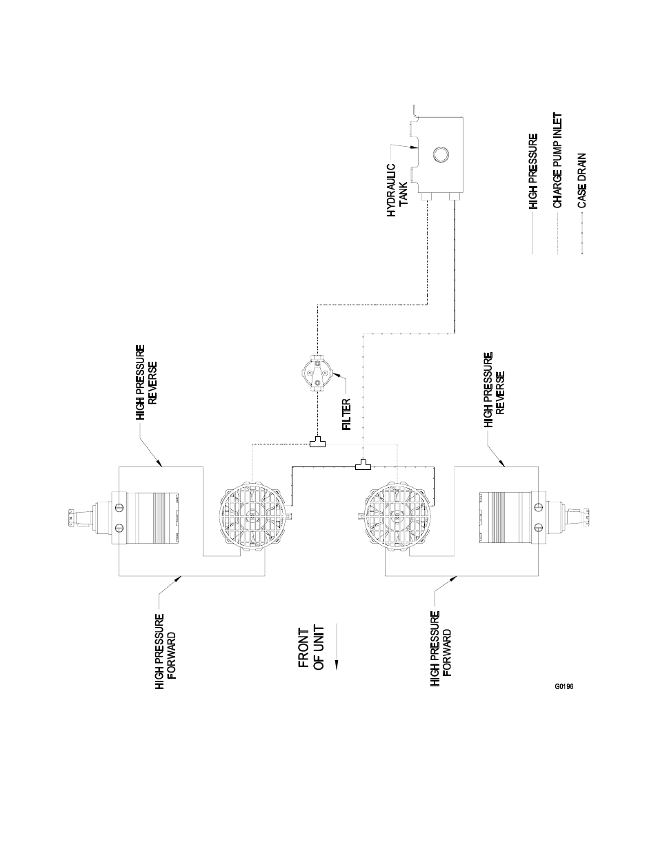 Exmark Lazer Z XS User Manual | Page 46 / 52