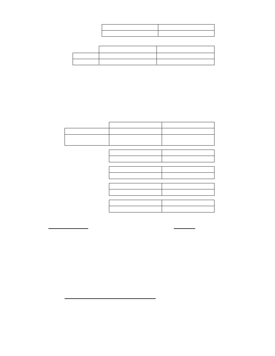Operation instructions | Exmark VH15KA483 User Manual | Page 16 / 44