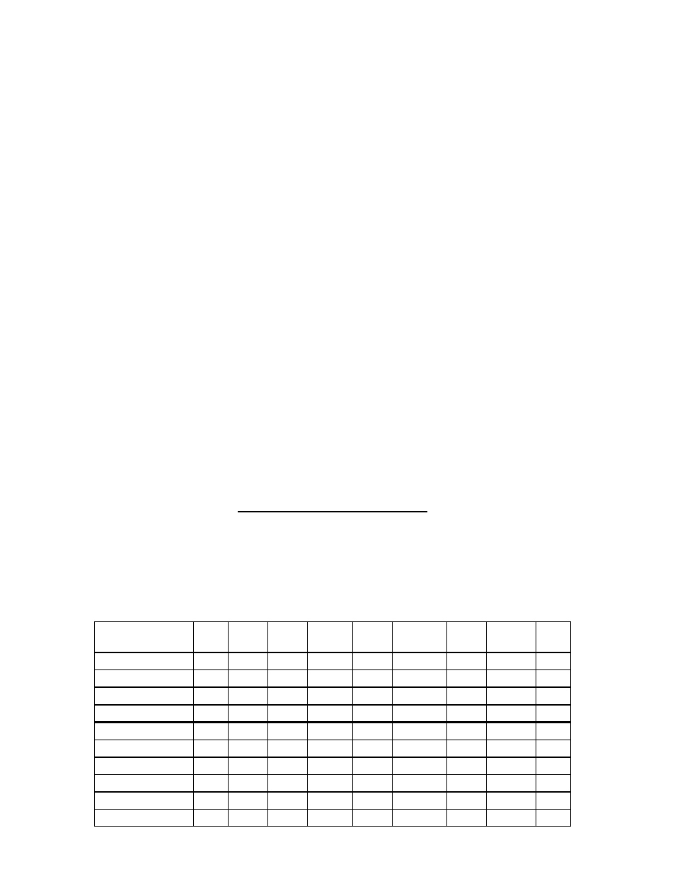 Exmark VH15KA483 User Manual | Page 37 / 44