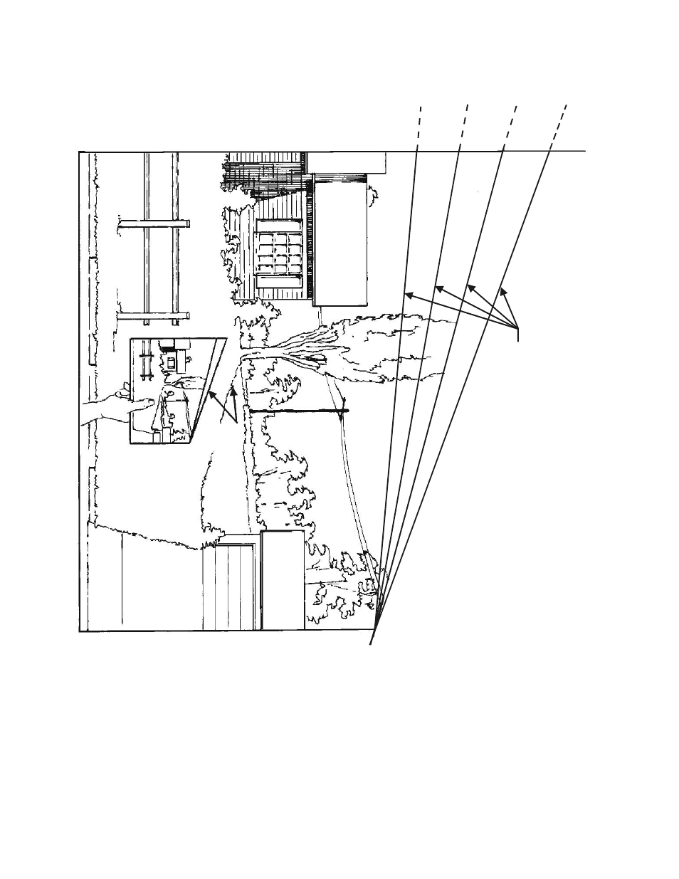 Exmark VH15KA483 User Manual | Page 43 / 44