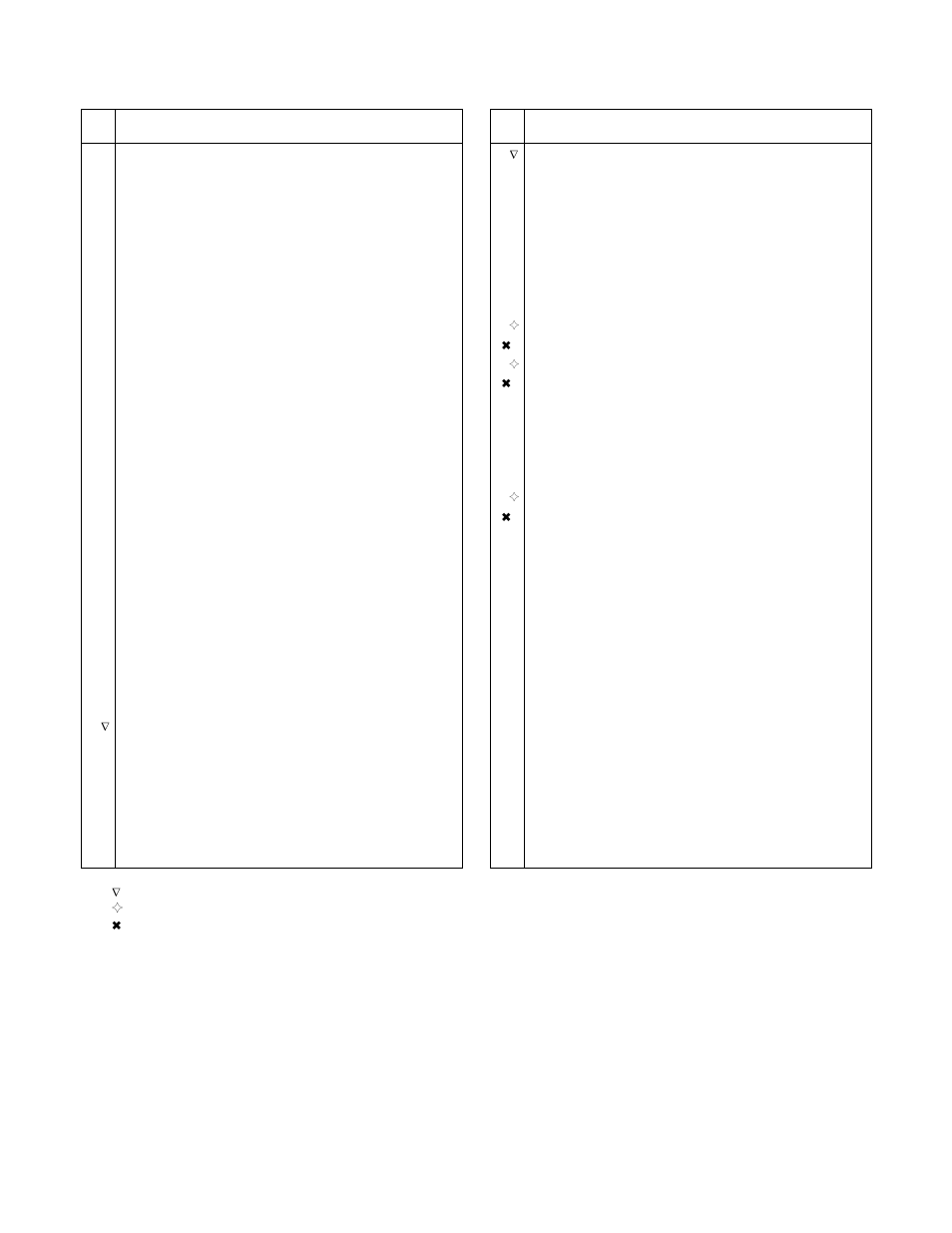 Engine deck group (cont.) | Exmark 000 & Higher User Manual | Page 12 / 24