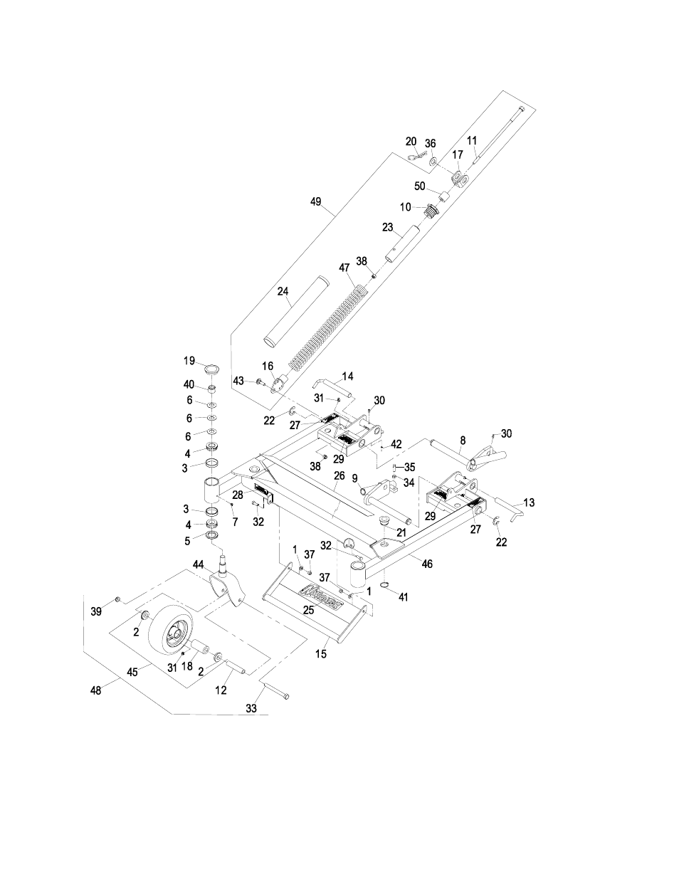 Exmark 4500-371 User Manual | Page 7 / 12