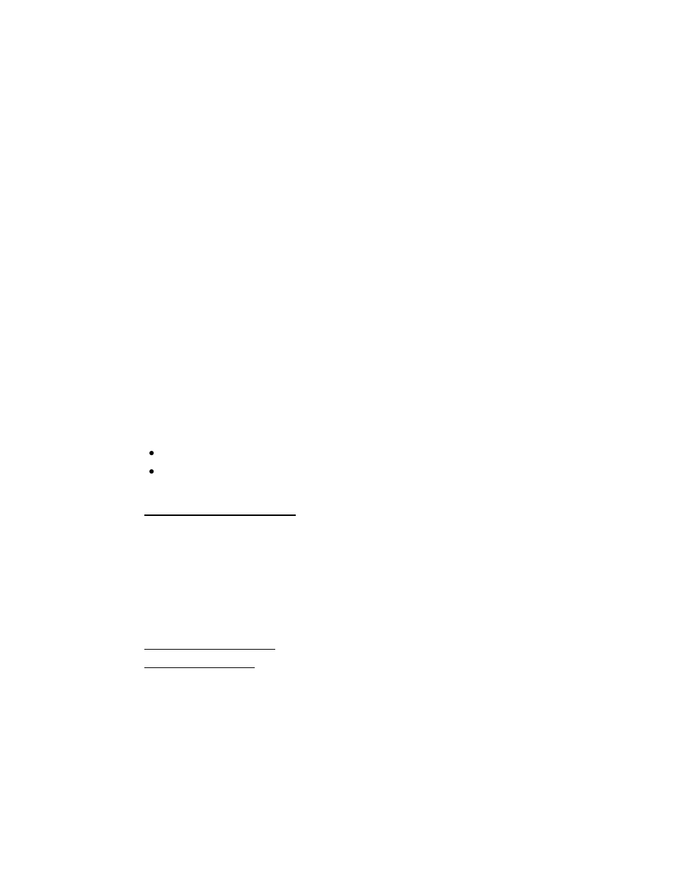 Exmark NAV20KC User Manual | Page 18 / 52