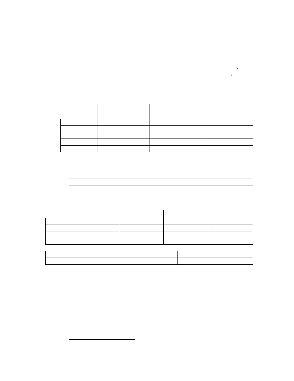 Operation instructions | Exmark NAV20KC User Manual | Page 19 / 52