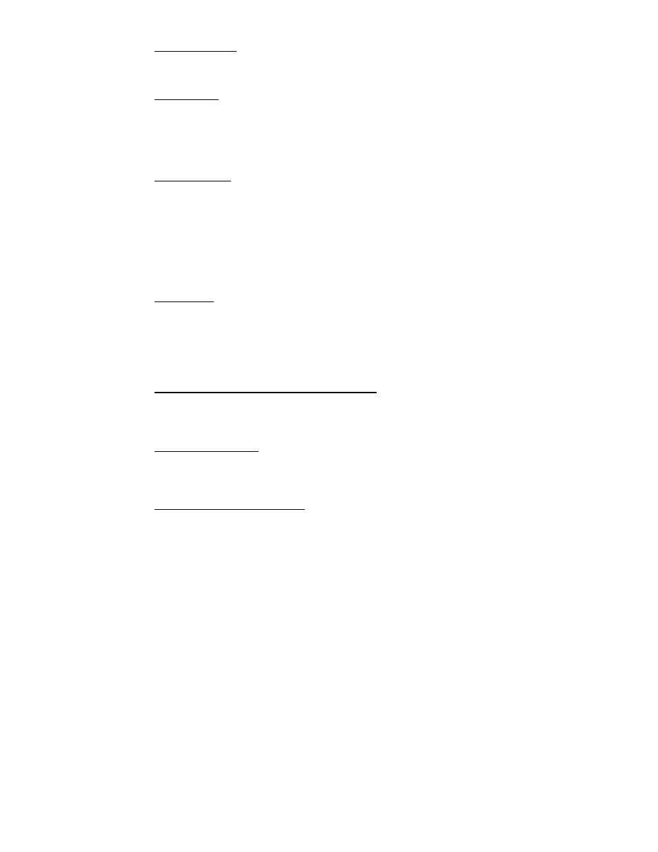 Exmark NAV20KC User Manual | Page 21 / 52