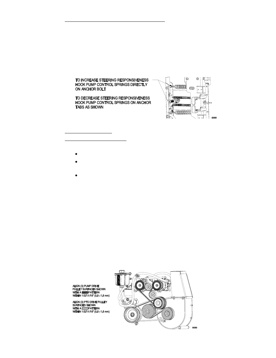 Exmark NAV20KC User Manual | Page 38 / 52