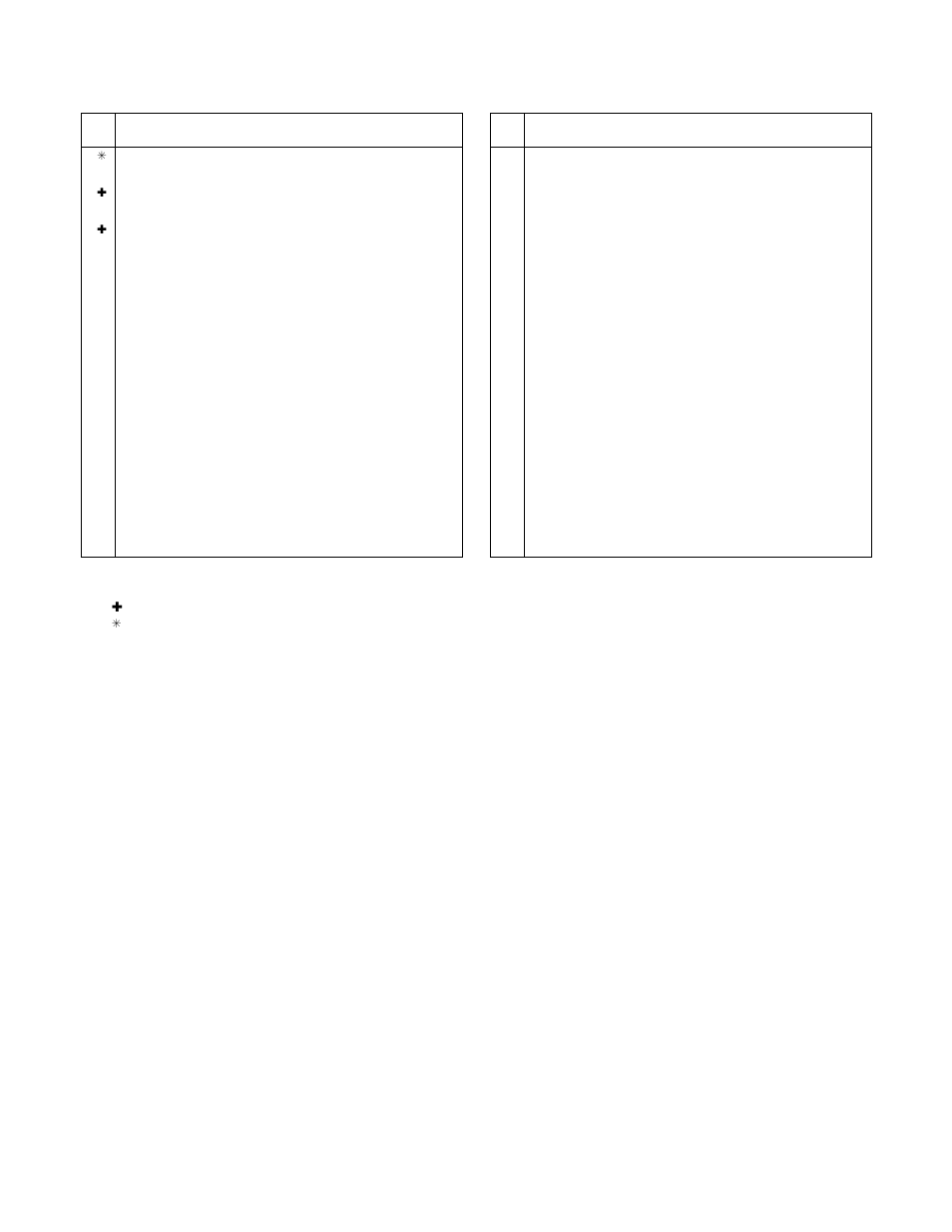 Exmark Lazer Z HP Models User Manual | Page 8 / 20