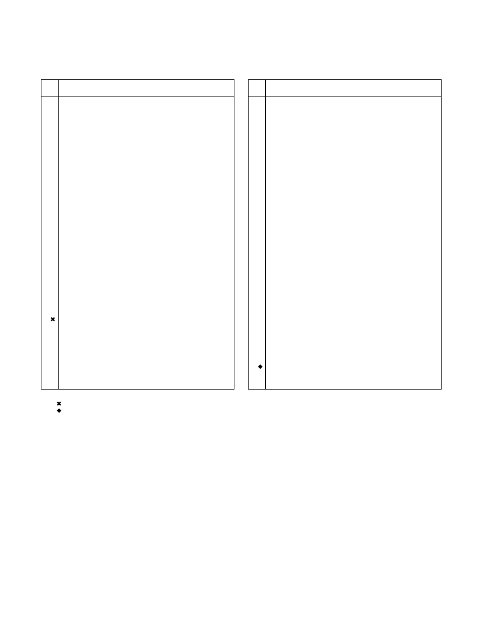 Exmark FR724 User Manual | Page 4 / 12