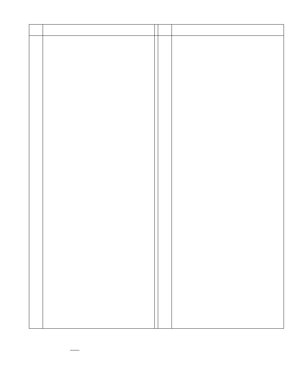 Exmark Self Propelled Mower User Manual | Page 6 / 16