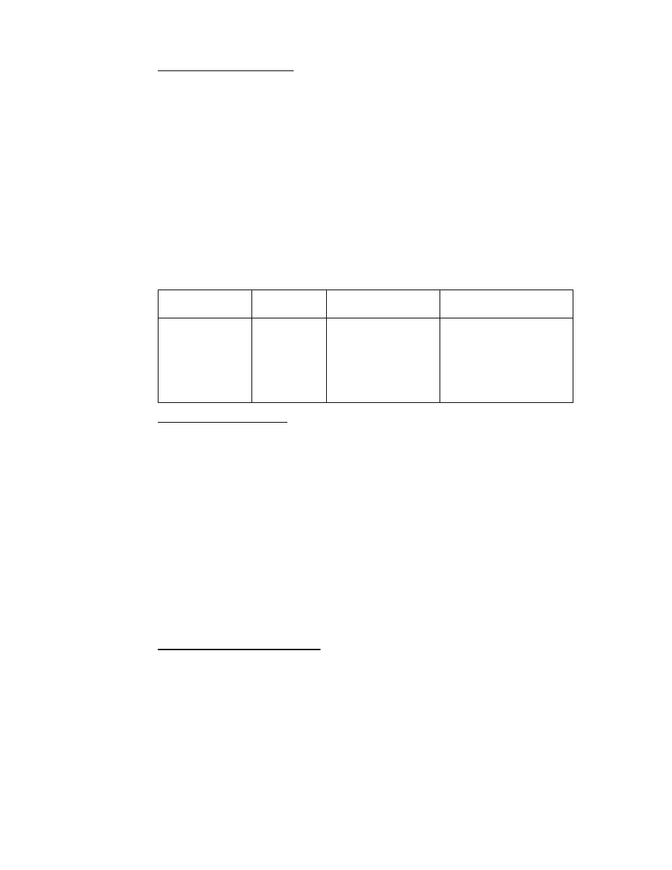 Exmark FMD524 User Manual | Page 30 / 48