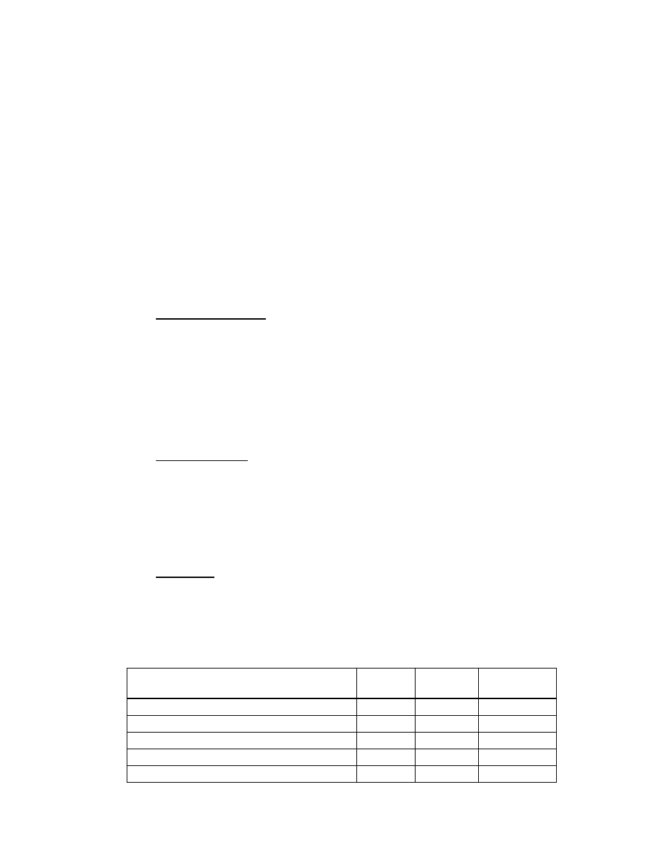 Exmark FMD524 User Manual | Page 32 / 48