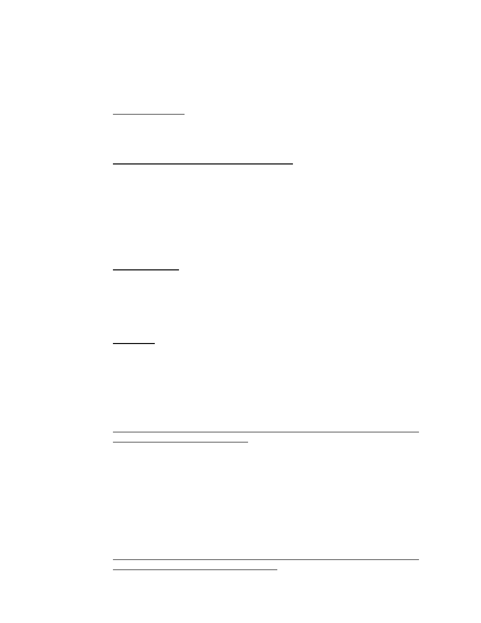Exmark FMD524 User Manual | Page 34 / 48