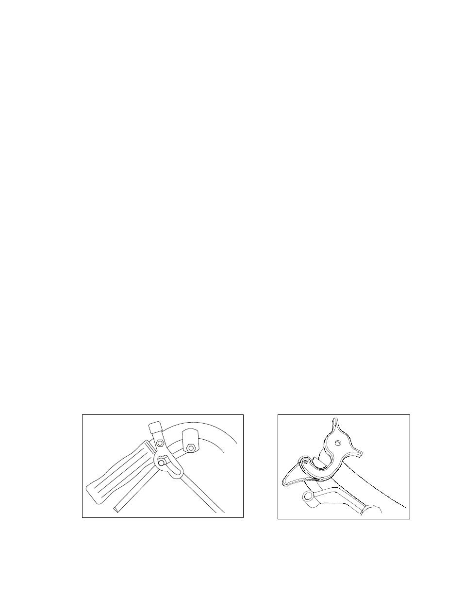 Exmark FMD524 User Manual | Page 39 / 48