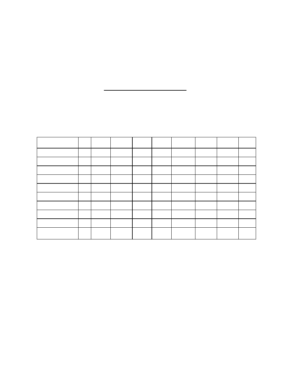 Exmark FMD524 User Manual | Page 42 / 48