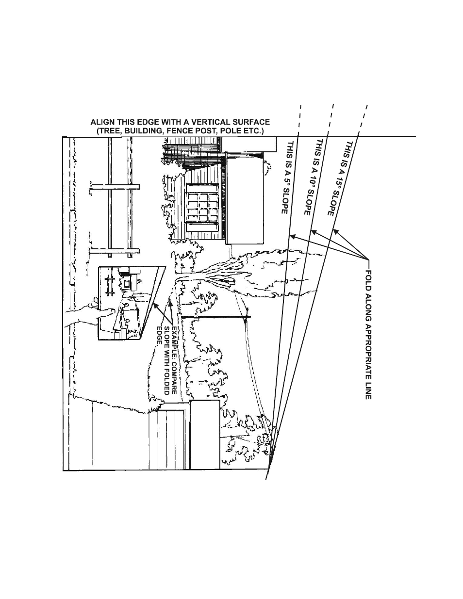 Exmark TR23KC User Manual | Page 47 / 48
