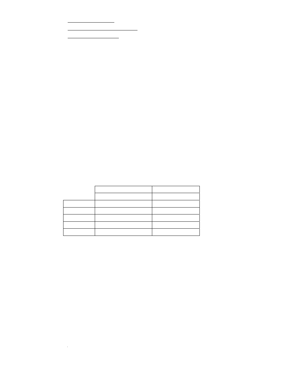 Exmark Lazer Z XP User Manual | Page 17 / 60