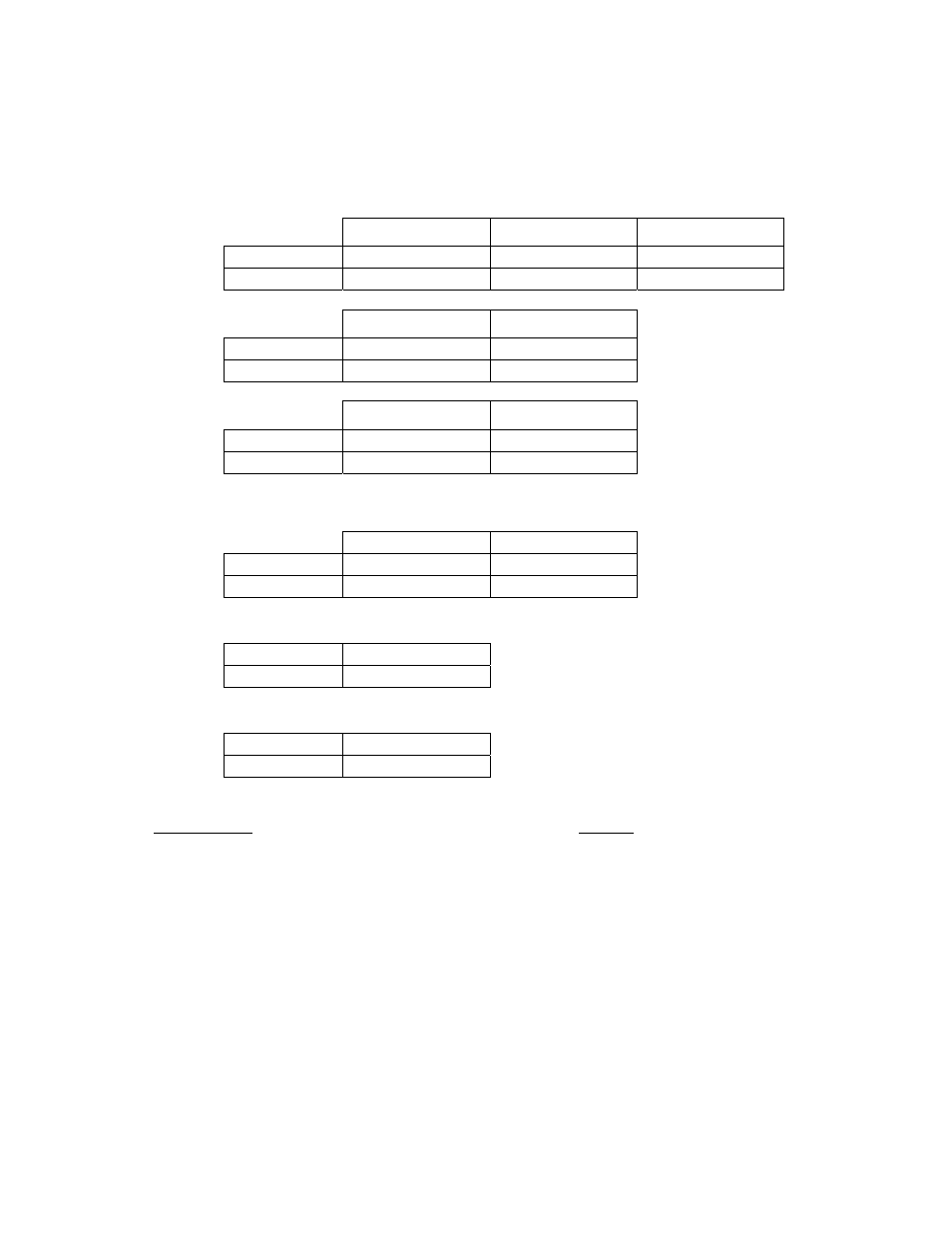 Exmark Lazer Z XP User Manual | Page 18 / 60