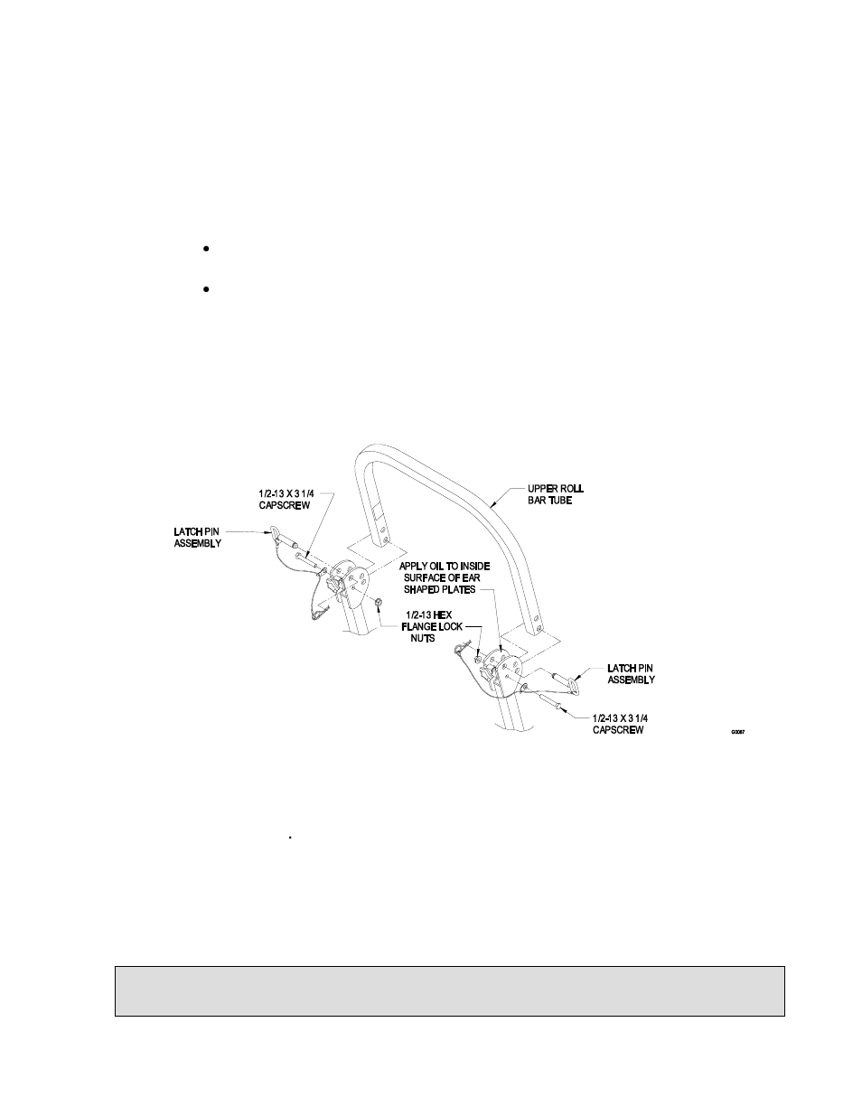 Exmark Lazer Z XP User Manual | Page 20 / 60
