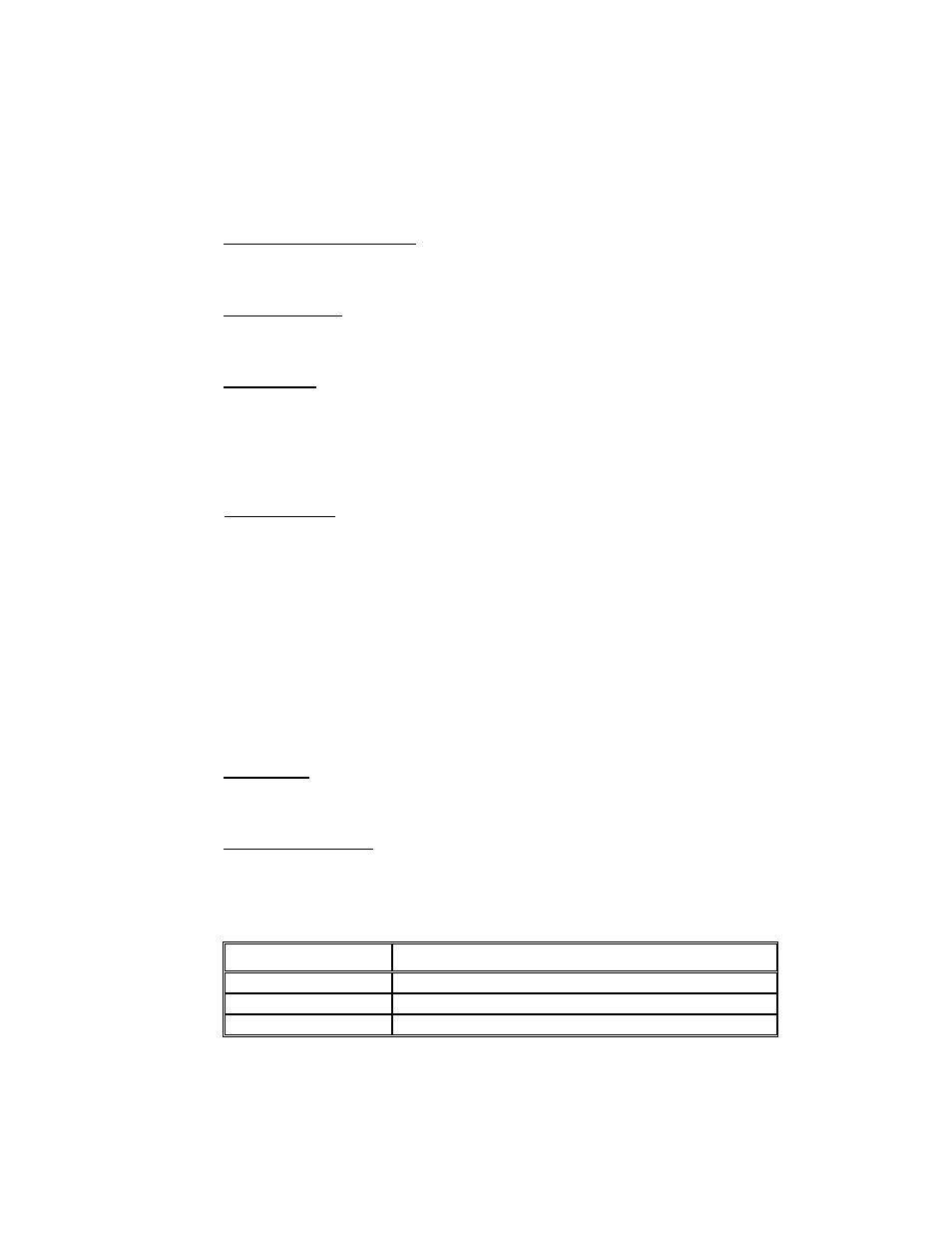 Exmark Lazer Z XP User Manual | Page 25 / 60