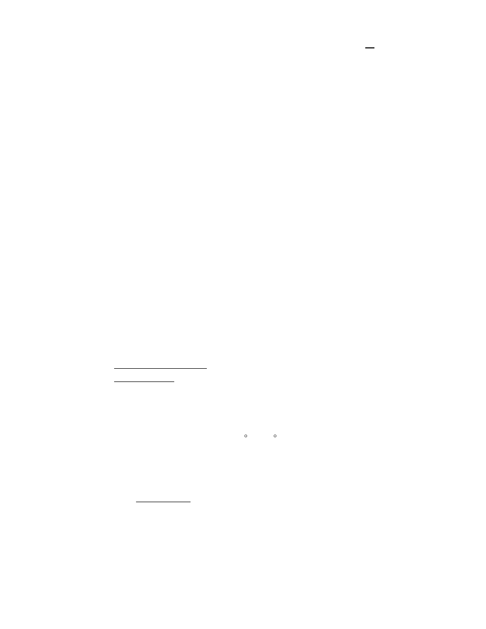 Exmark Lazer Z XP User Manual | Page 27 / 60