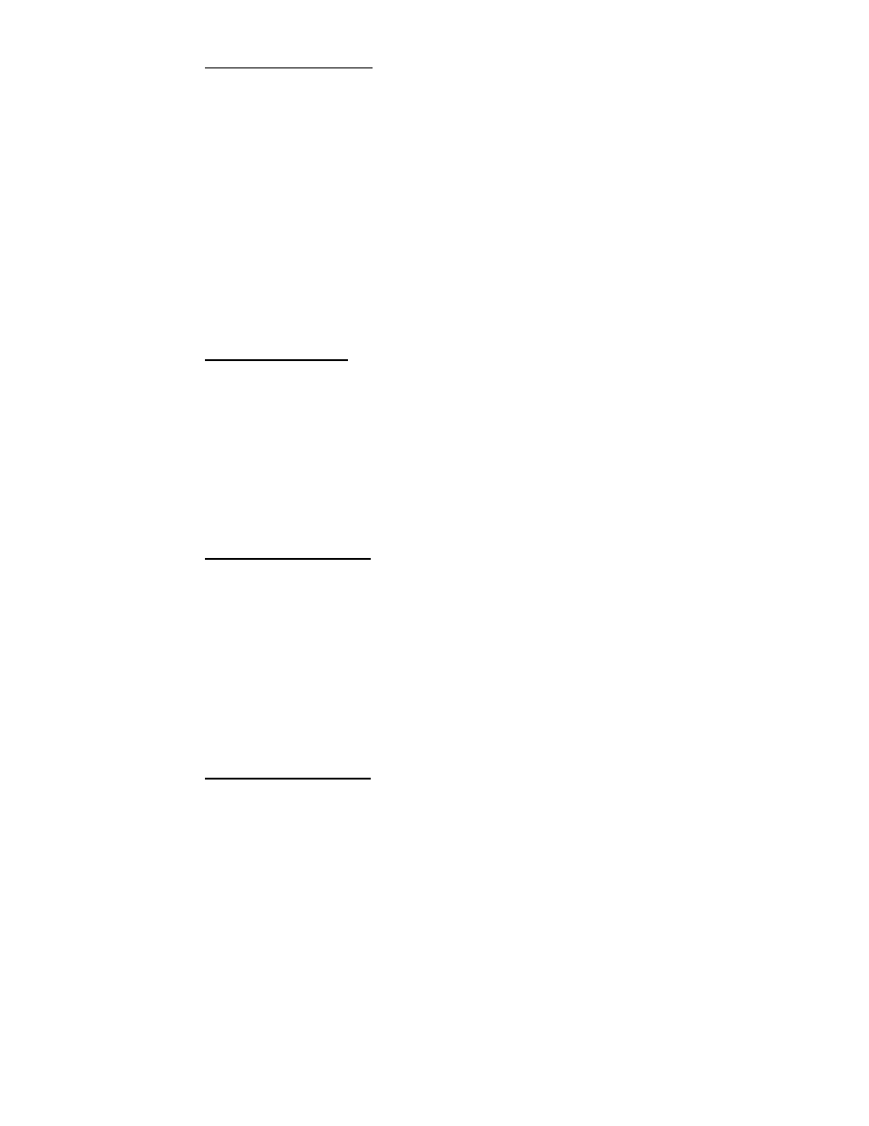 Exmark Lazer Z XP User Manual | Page 37 / 60