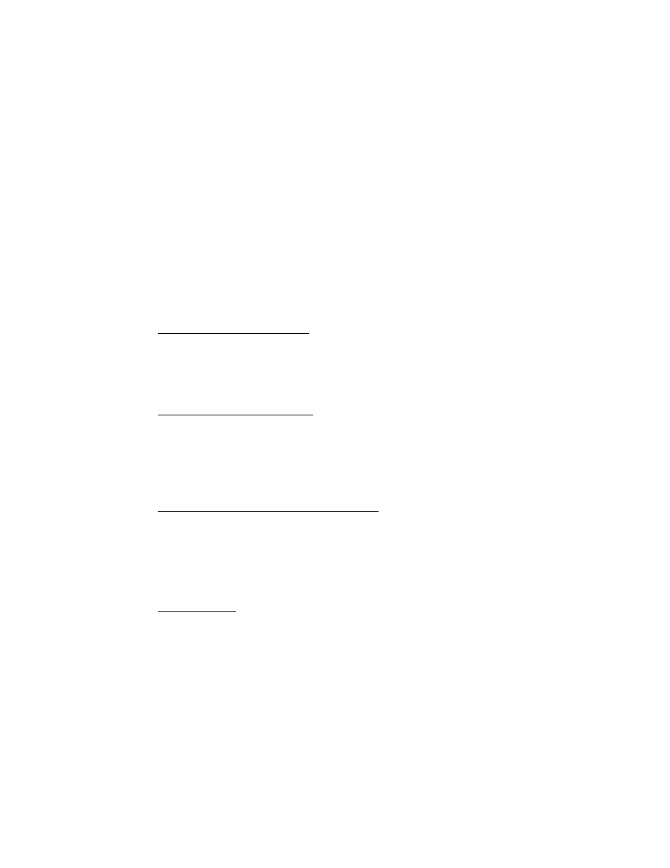Exmark Lazer Z XP User Manual | Page 39 / 60