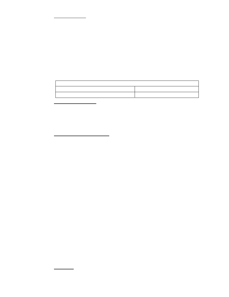 Exmark Lazer Z XP User Manual | Page 40 / 60