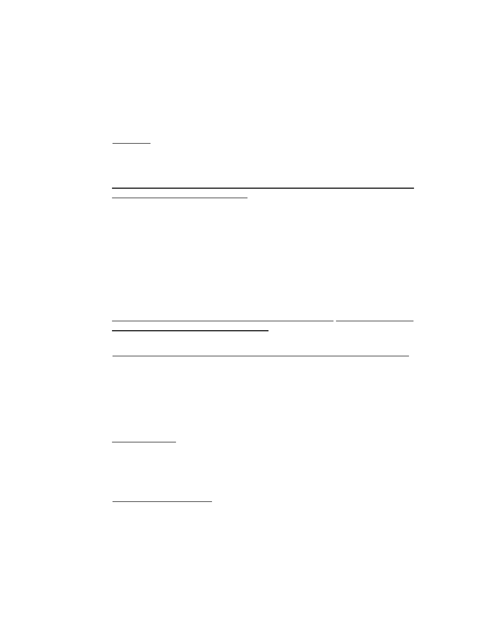 Exmark Lazer Z XP User Manual | Page 41 / 60