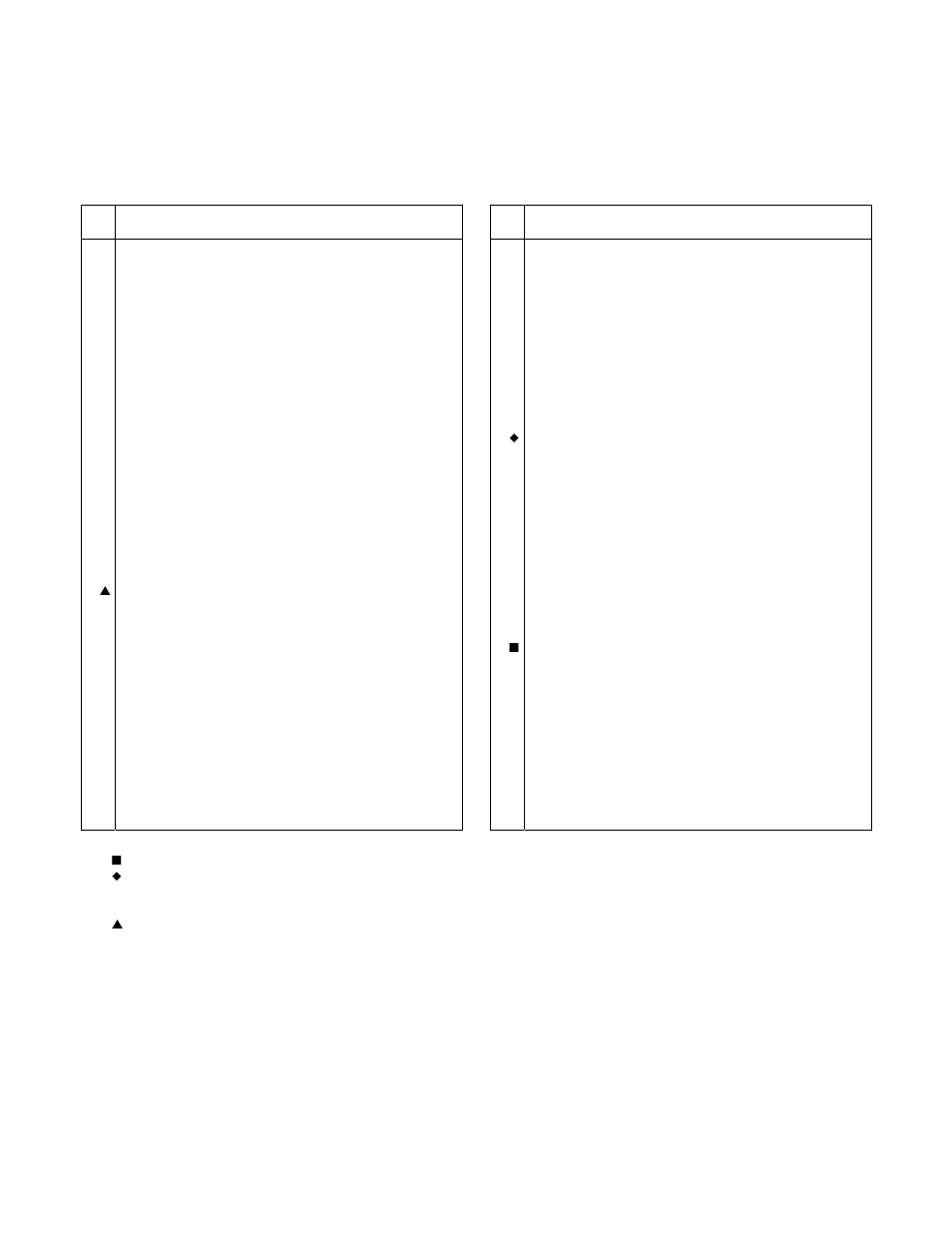 Main frame group | Exmark Lazer XS 4500-380 User Manual | Page 10 / 32