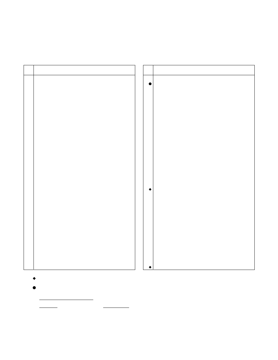 Engine group | Exmark Lazer XS 4500-380 User Manual | Page 16 / 32