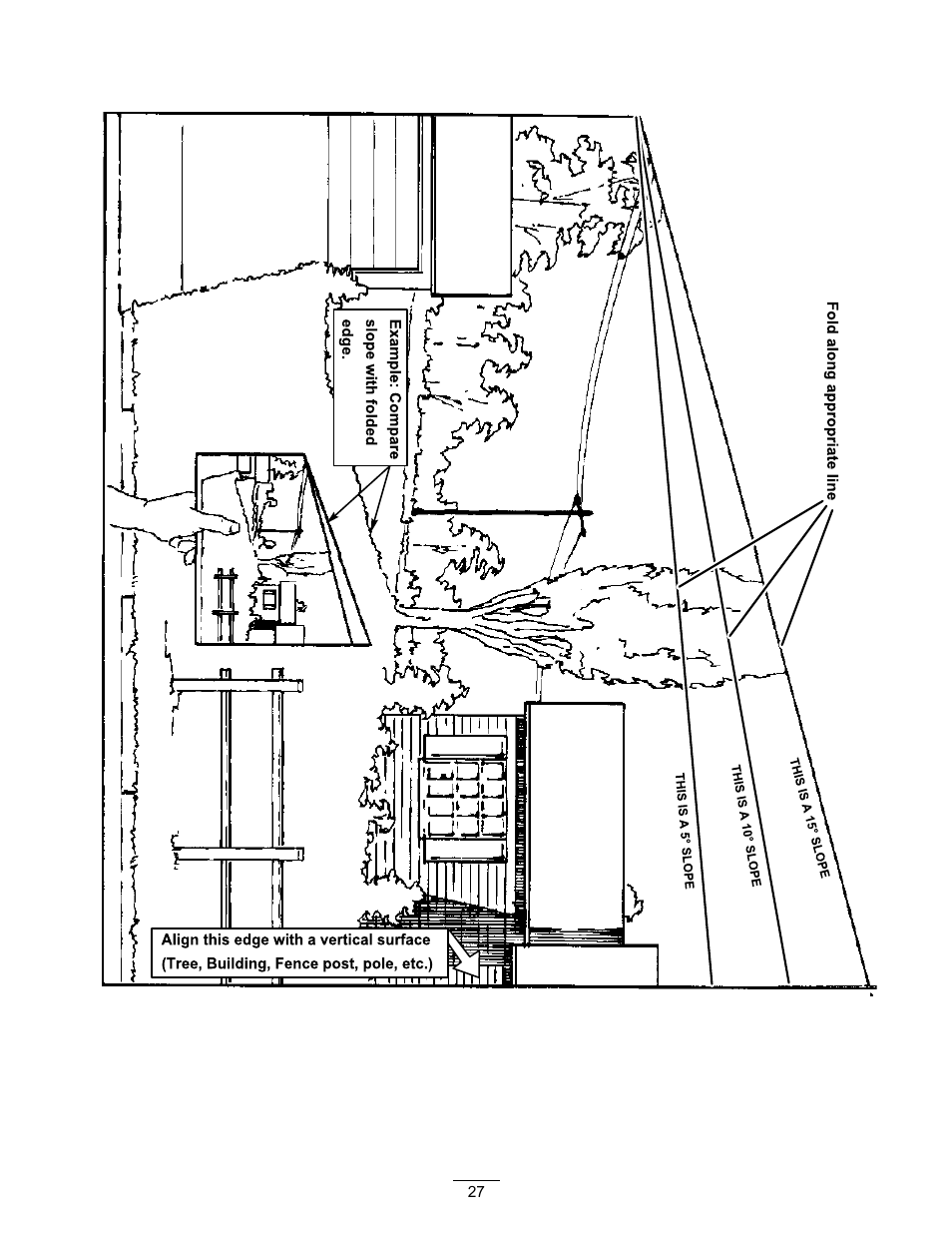 Exmark FR524 User Manual | Page 27 / 28