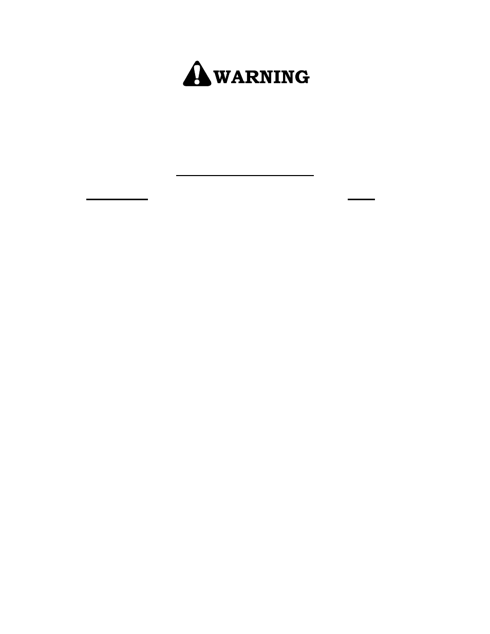 Exmark Quest Bagger User Manual | Page 3 / 12