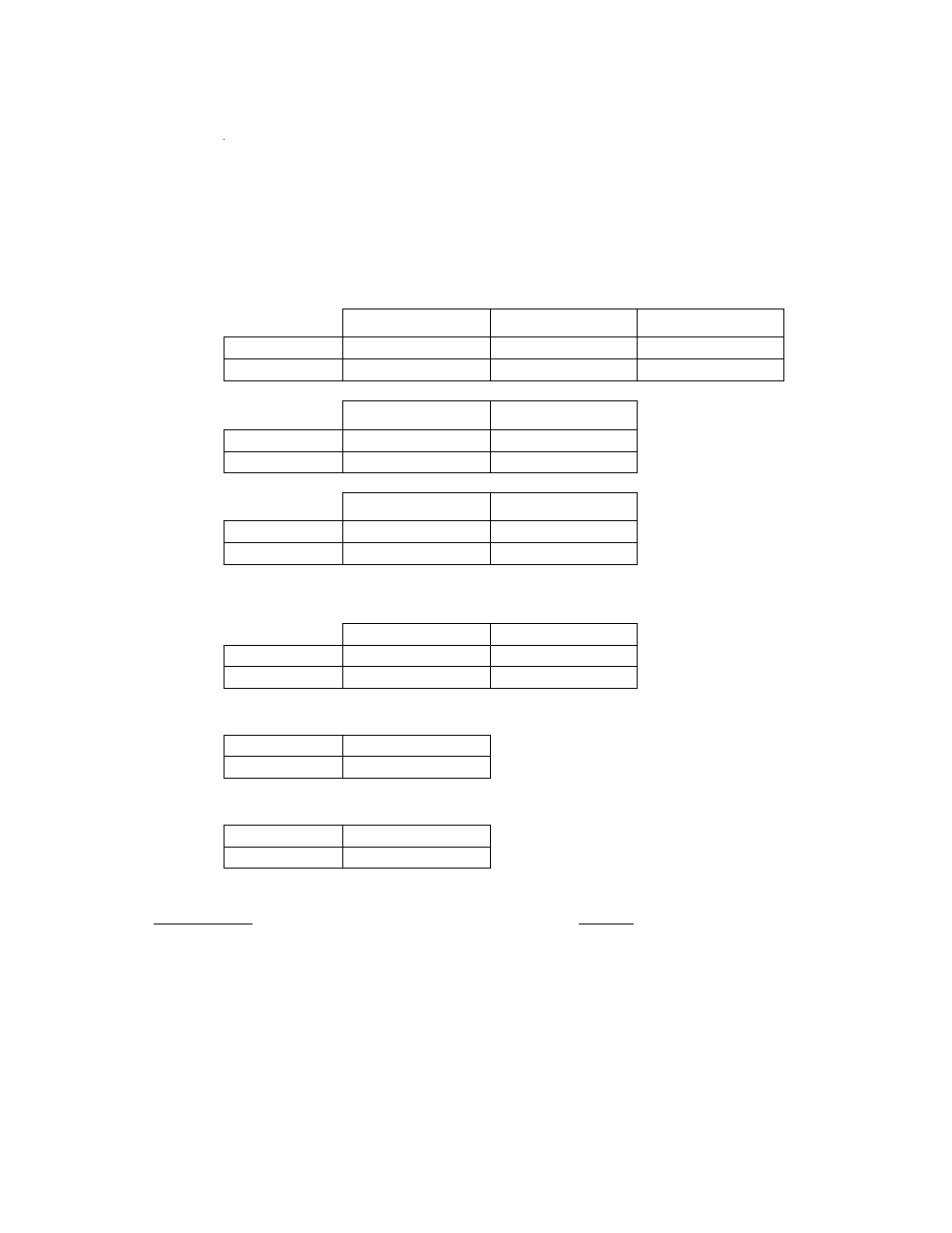 Exmark Lazer Z User Manual | Page 18 / 60