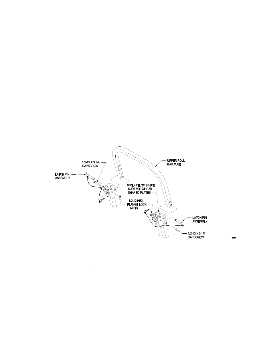 Exmark Lazer Z User Manual | Page 20 / 60